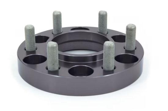 SPIDERTRAX SPIDERTRAX TOYOTA 6 ON 5-1/2 X 1' T - WHS034G