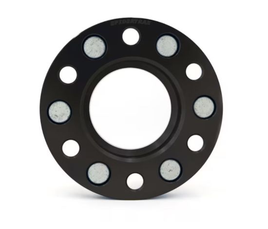SPIDERTRAX SPIDERTRAX TOYOTA 6 ON 5-1/2 X 1' T - WHS034K