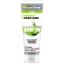 STAR BRITE HIGH VISCOSITY LOWER UNIT GEAR LUBE - 027010