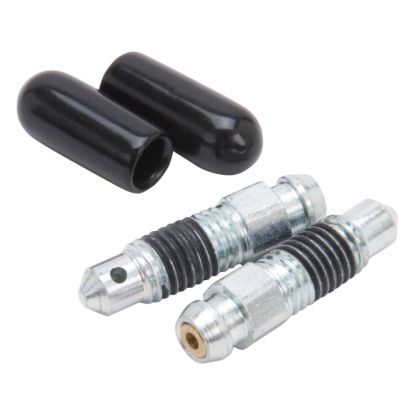 RUSSELL/EDEL SPEED BLEEDER 1/4X28 - 639540