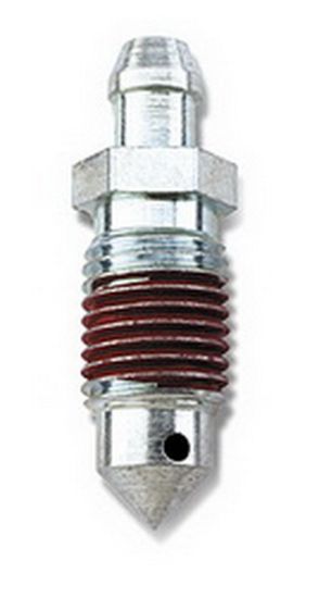 RUSSELL/EDEL SPEED BLEEDER 10MMX1.0 - 639560