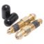 RUSSELL/EDEL SPEED BLEEDER 7MM X 1.0 - 639570