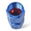 RUSSELL/EDEL #6 3/8ID SWIVEL COUPLER - 640000