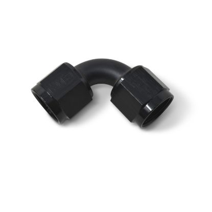 RUSSELL/EDEL SWIVEL COUPLER - 640163