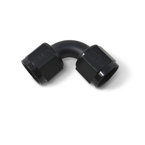 RUSSELL/EDEL SWIVEL COUPLER - 640163
