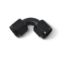 RUSSELL/EDEL SWIVEL COUPLER - 640163