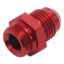 RUSSELL/EDEL BOWL FITTING SINGLE FEED - 640200