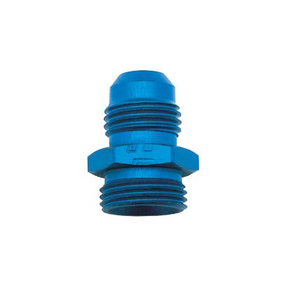 RUSSELL/EDEL BOWL FITTING CARTER - 640240
