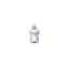 RUSSELL/EDEL BRAKE FITTING - 640291