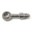 RUSSELL/EDEL ENDURA #3 MTRCYCLE FITTNG - 640471