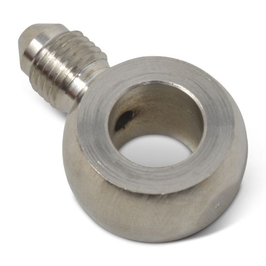 RUSSELL/EDEL 7/16 BOLT/GM NO3 BANJ FIT - 640491