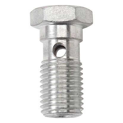 RUSSELL/EDEL BANJ BOLT 3/824 - 640650