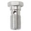 RUSSELL/EDEL BANJ BOLT 3/824 - 640650