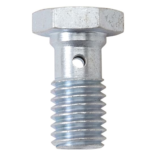 RUSSELL/EDEL BANJ BOLT M10X1.5MM - 640680