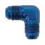 RUSSELL/EDEL 90 ELBOW 8 ANMALE - 640740