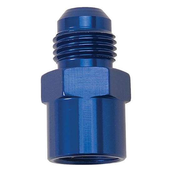 RUSSELL/EDEL ADAPTER FITTING  M14X1.5 - 640820
