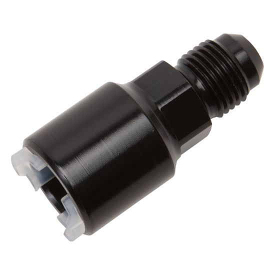 RUSSELL/EDEL FUEL FITTING - 640853