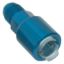 RUSSELL/EDEL FUEL FITTING LT4 - 640860