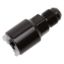RUSSELL/EDEL FITTING - 640863