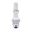 RUSSELL/EDEL #6 FITTING AN MALE - 640930