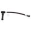 RUSSELL/EDEL CARB KIT BLK SEE APPS - 641093