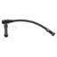 RUSSELL/EDEL CARB FUELHOSE 6 DUAL 4150 - 641095