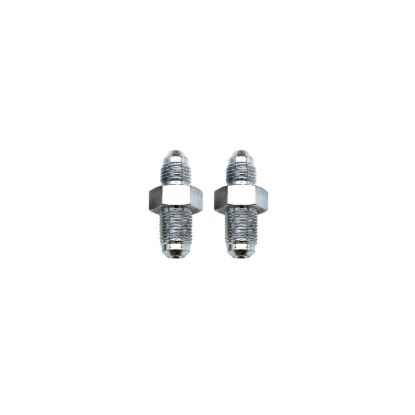 RUSSELL/EDEL ENDRA 7/16X20#3 ML BRKFTG - 641321