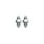 RUSSELL/EDEL ENDRA 7/16X20#3 ML BRKFTG - 641321