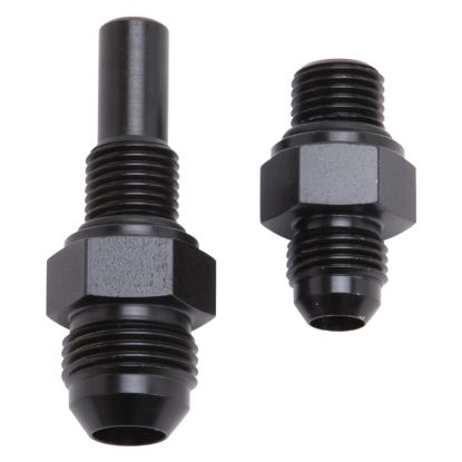 RUSSELL/EDEL TRAN FIT ADAPTER - 641390