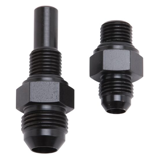 RUSSELL/EDEL TRAN FIT ADAPTER - 641390