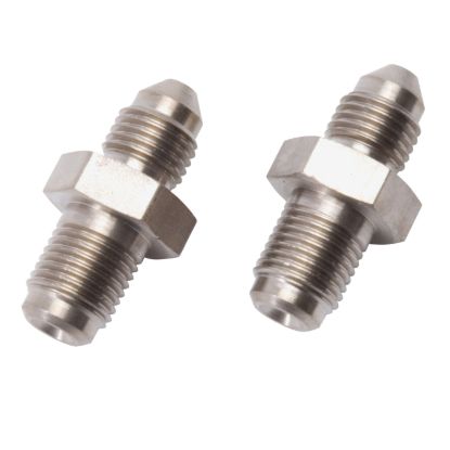 RUSSELL/EDEL ENDURA#3TO10MM X1.0ML FTG - 641431
