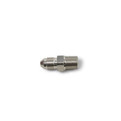RUSSELL/EDEL ENDURA #3 1/8'PIPE MALE - 642441