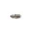 RUSSELL/EDEL ENDURA #3 1/8'PIPE MALE - 642441