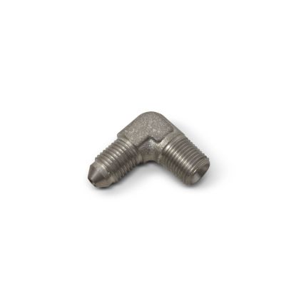 RUSSELL/EDEL ENDRA #3 90 1/8'PIPE MALE - 642791