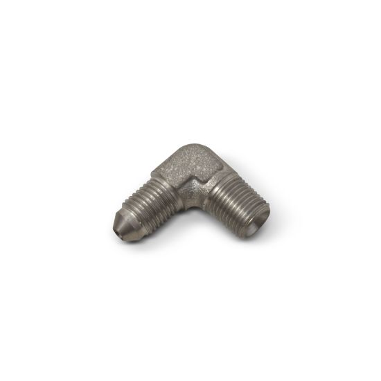 RUSSELL/EDEL ENDRA #3 90 1/8'PIPE MALE - 642791
