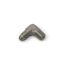 RUSSELL/EDEL ENDRA #3 90 1/8'PIPE MALE - 642791