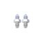 RUSSELL/EDEL ENDRA #3 3/8X24 FLARE MLE - 643961