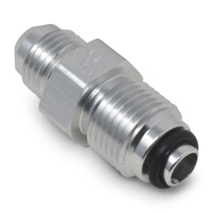 RUSSELL/EDEL PWR STEERING ADAPTR #6 - 648030