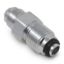 RUSSELL/EDEL PWR STEERING ADAPTR #6 - 648030