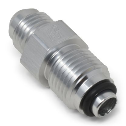 RUSSELL/EDEL NO.6X16MMX1.5 INVRTD FLRE - 648060