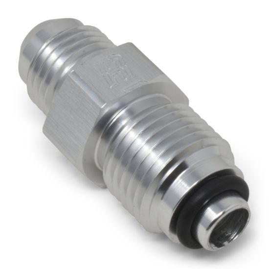 RUSSELL/EDEL NO.6X16MMX1.5 INVRTD FLRE - 648060