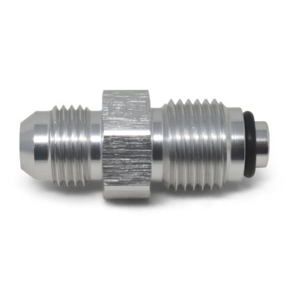 RUSSELL/EDEL NO.6X14MMX1.5 INVRTD FLRE - 648070