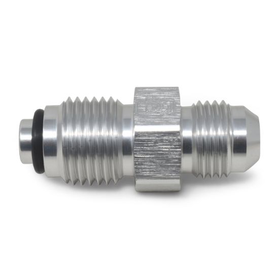 RUSSELL/EDEL PWR STEER ADPTR - 648080