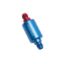RUSSELL/EDEL #6 MALE  FUEL FILTER - 650130