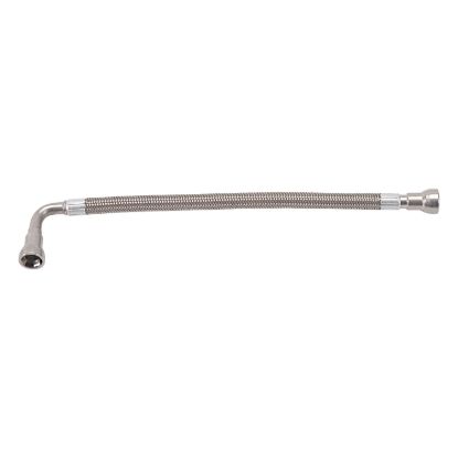 RUSSELL/EDEL FUEL HOSE GTO 5.7 05-06 - 651121