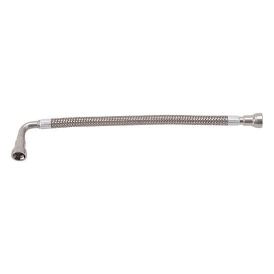 RUSSELL/EDEL FUEL HOSE GTO 5.7 05-06 - 651121