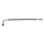 RUSSELL/EDEL FUEL HOSE GTO 5.7 05-06 - 651121