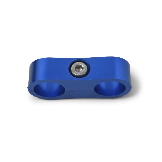 RUSSELL/EDEL FITTING - 654312
