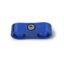 RUSSELL/EDEL FITTING - 654312