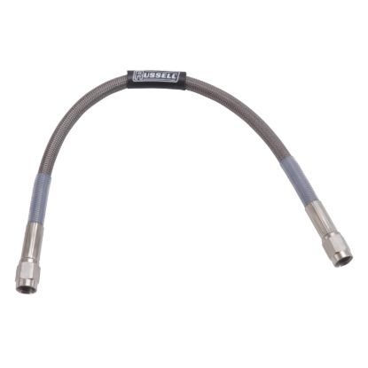 RUSSELL/EDEL ENDURA 16' STRAIGHT# 3 - 656242